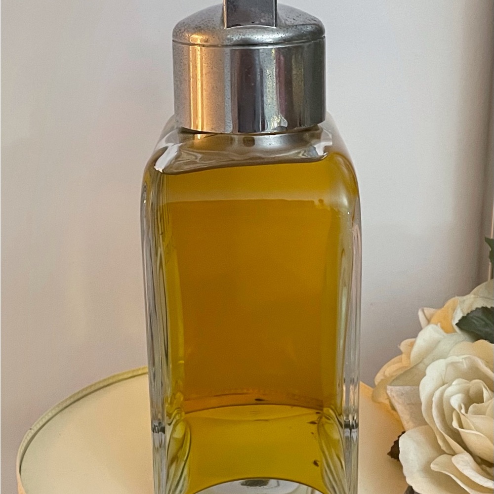 Giant Vintage Calvin Klein’s Eternity Men’s  Factice Display Bottle - Picture 7 of 14